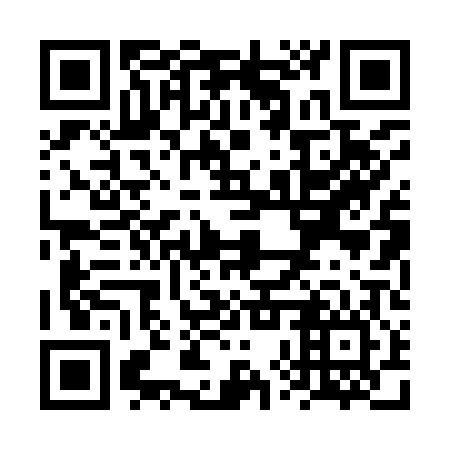QR code for VXP906