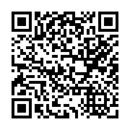 QR code for VXQ 916