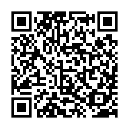 QR code for VXR 788