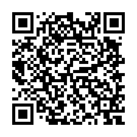 QR code for VXU 492