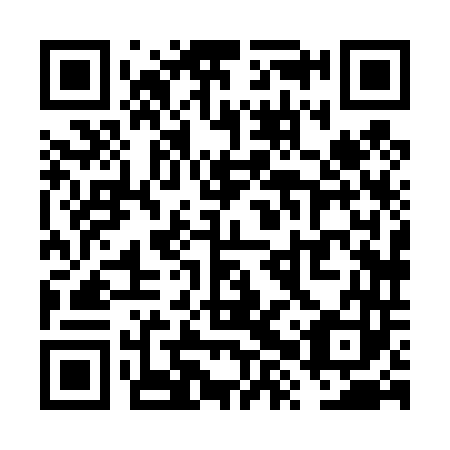 QR code for VXX 443