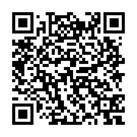 QR code for VXY 730