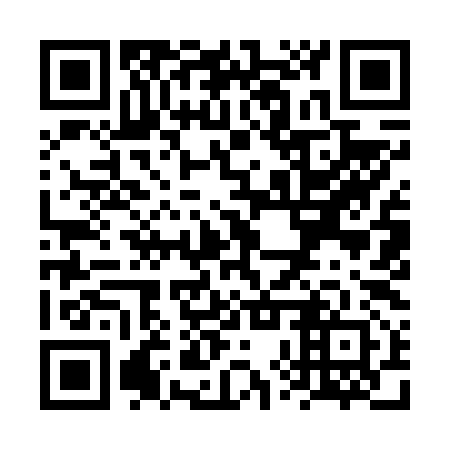 QR code for VXY692