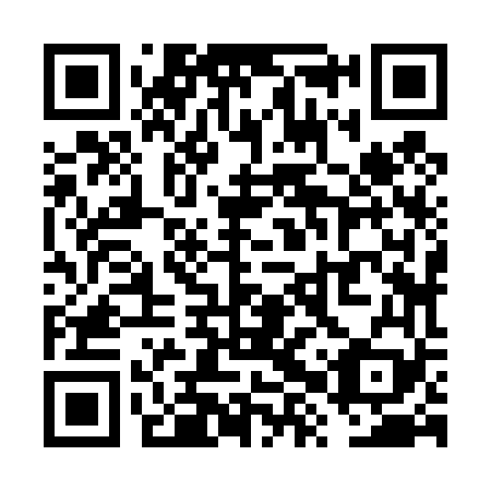 QR code for VXZ 469
