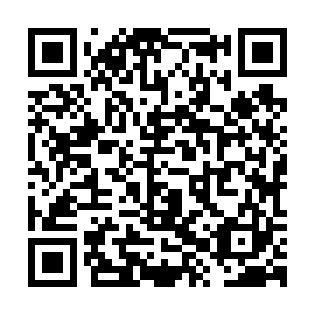 QR code for plate VXZ 623