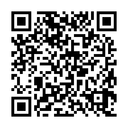 QR code for VYC 988
