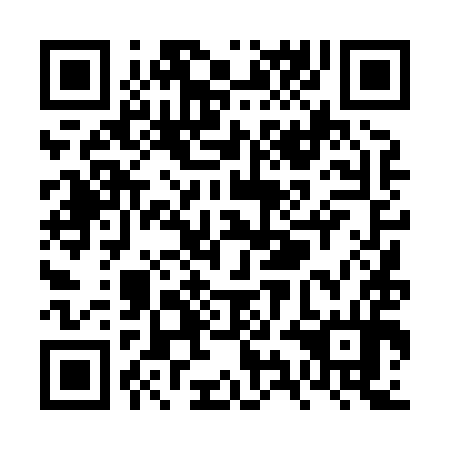 QR code for VYD 894