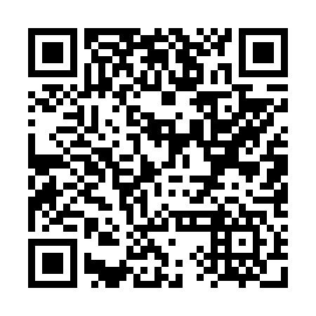 QR code for VYE 647