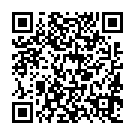 QR code for VYE 695