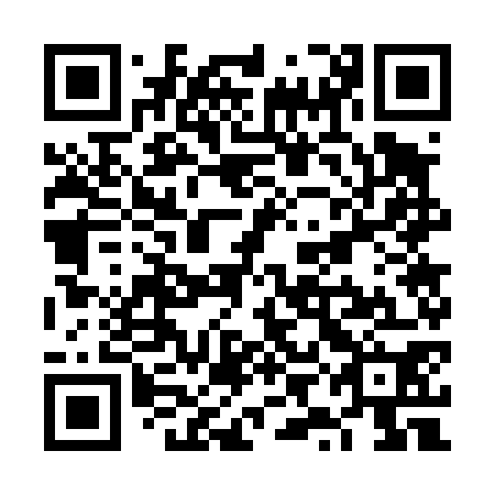 QR code for VYG 470