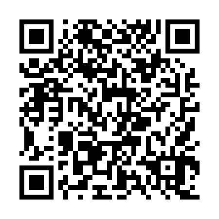 QR code for VYH 044
