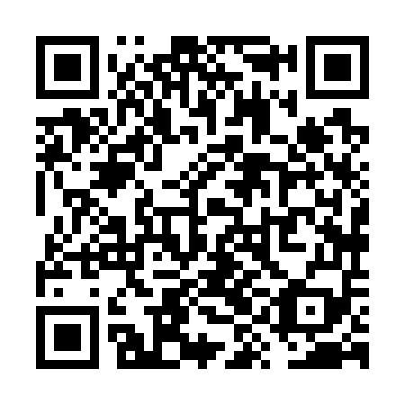 QR code for VYH 759