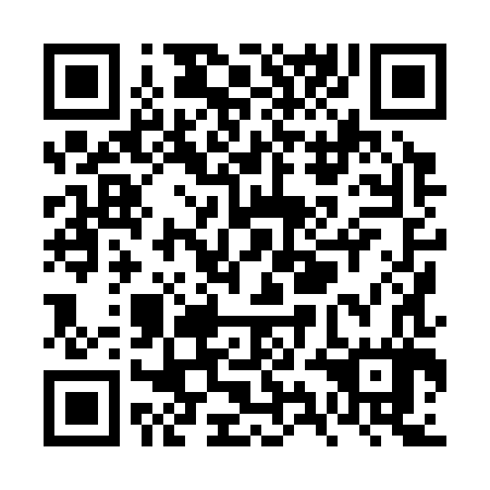 QR code for VYH387