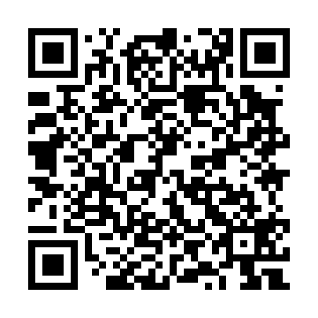 QR code for VYI 019