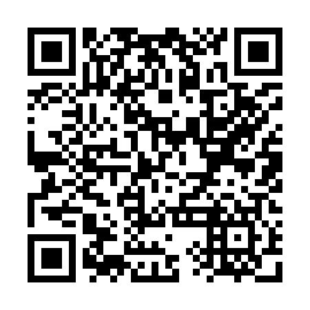 QR code for VYI907