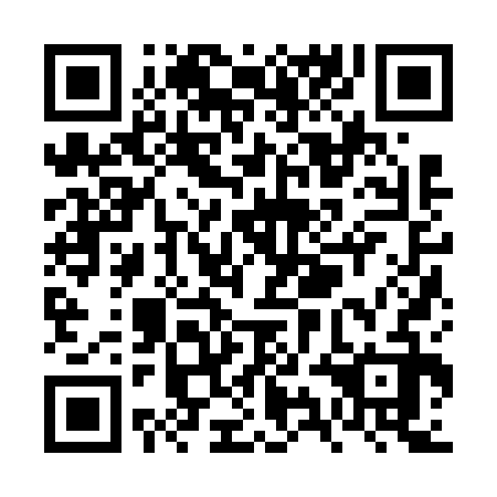 QR code for VYJ632