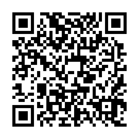 QR code for VYK 347