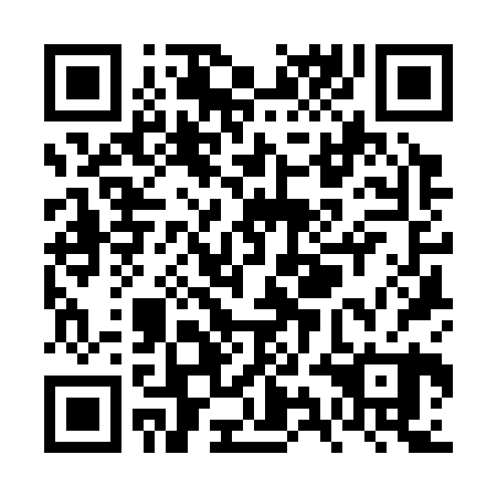QR code for plate VYK 320