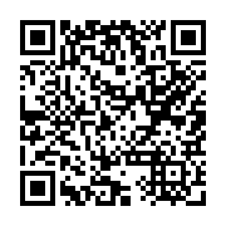QR code for VYM322