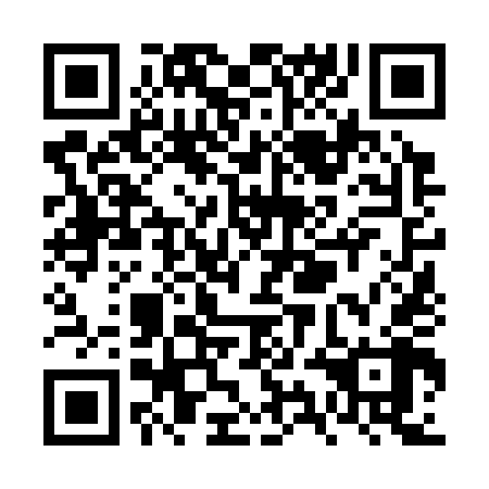 QR code for VYN348