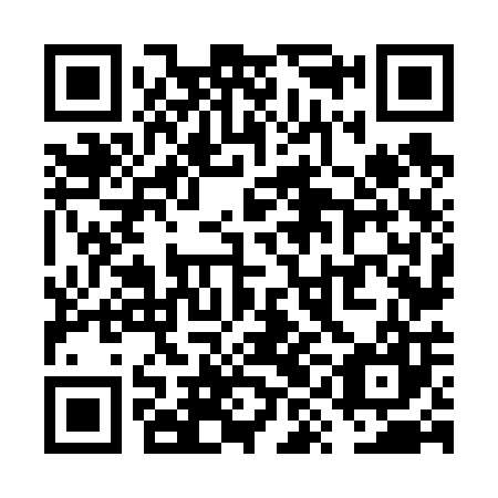 QR code for VYN607