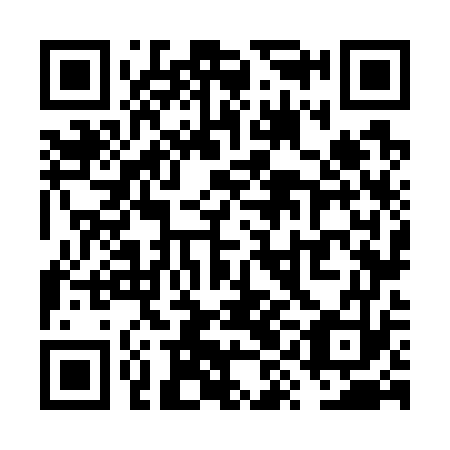 QR code for VYN773