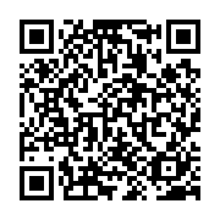 QR code for VYO 720