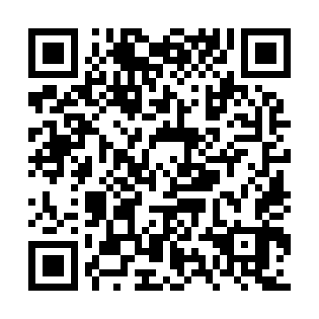 QR code for VYO 943