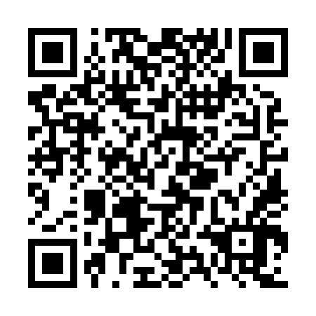 QR code for VYO846