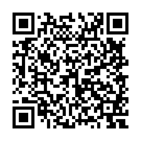 QR code for VYP 880
