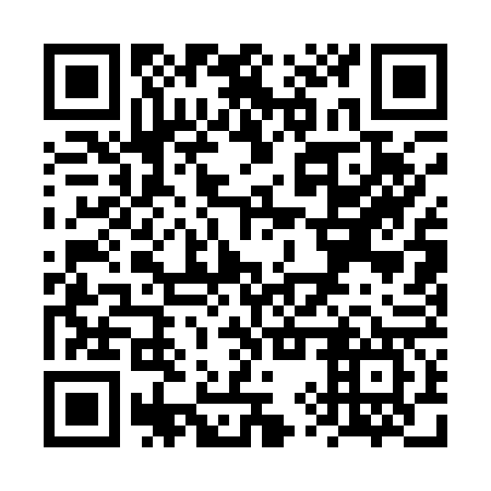 QR code for VYQ 167