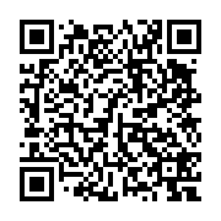 QR code for plate VYS 428