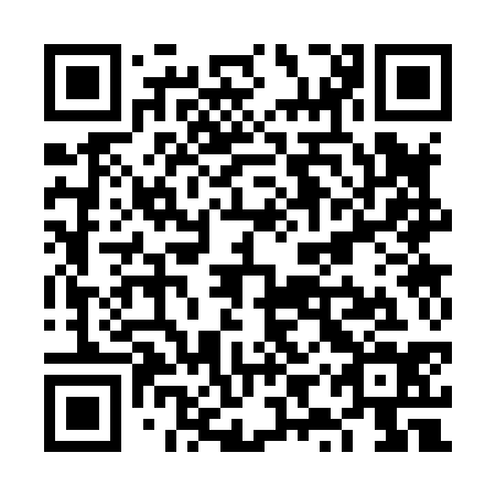QR code for VYS834
