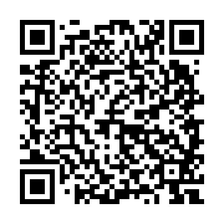 QR code for VYT682