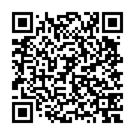 QR code for VYU 478
