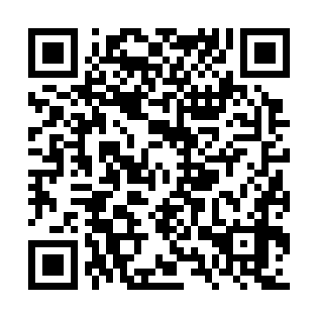 QR code for VYV378