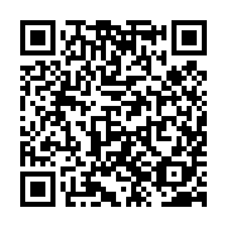 QR code for VZA 488