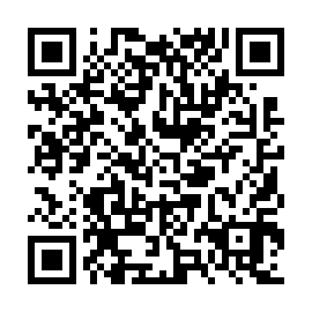 QR code for VZA 610