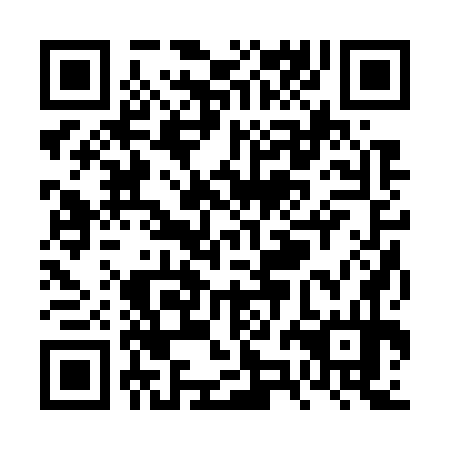 QR code for VZB 774