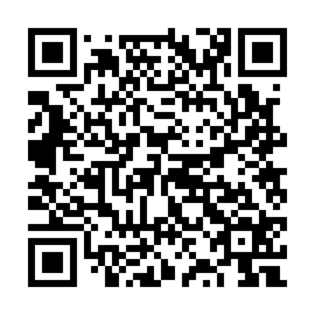 QR code for VZB124