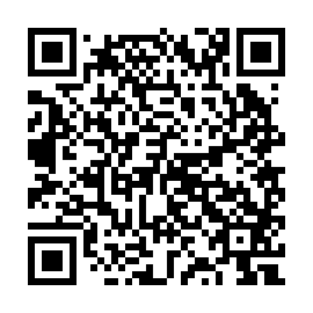 QR code for plate VZB 283