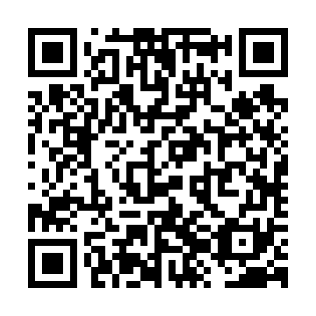 QR code for VZB671