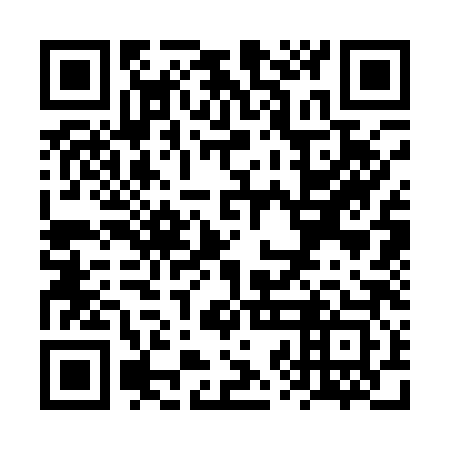 QR code for VZC 183