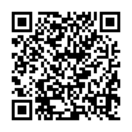 QR code for VZC054