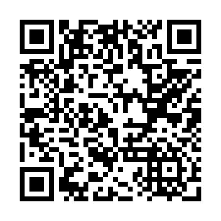 QR code for VZC617