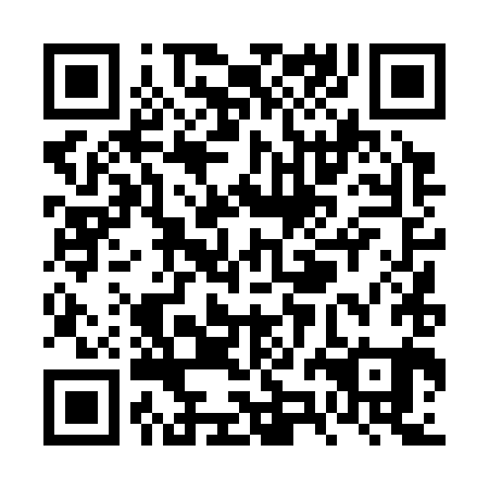 QR code for VZD 381