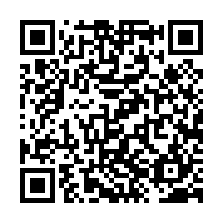 QR code for VZD024
