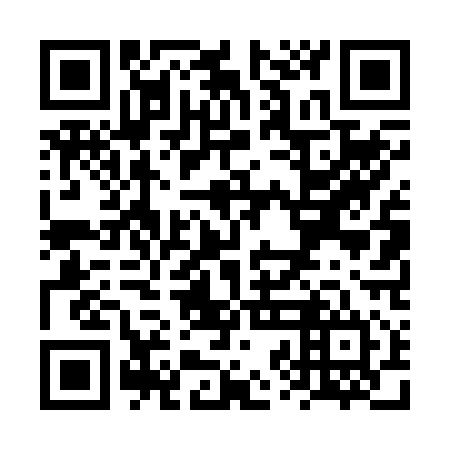 QR code for VZD214