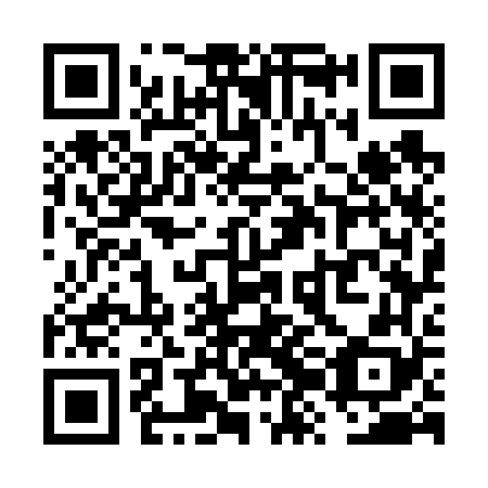 QR code for VZG 668