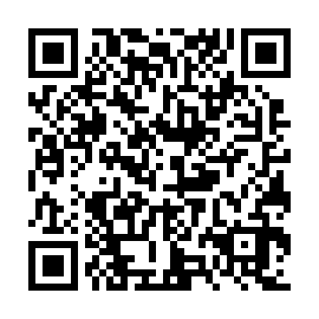 QR code for VZG232